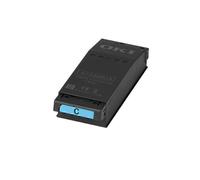 Oki C650DN Toner Cartridge