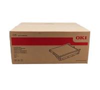 OKI C710 C5750 C5850 C5950 MC560 Cinta Transferimento 43363412 Originale