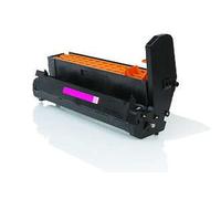 OKI C710/C711/ES7411/ES3032 Magente NEW