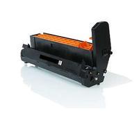 OKI C710/C711/ES7411/ES3032 Tamburo generico nero - Sostituisci 43913808/44318508 (batteria) NEW