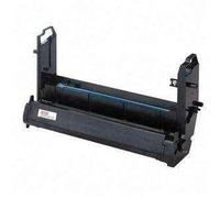 OKI C7100/C7300/C7350/C7500 Magente NEW