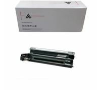 OKI C810 DRUM TAMBURO COMPATIBILE NO OEM 20000 pagine BK o C o M o Y