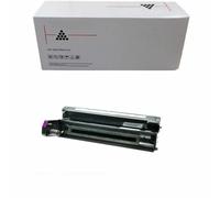 OKI C810 DRUM TAMBURO COMPATIBILE NO OEM 20000 pagine BK o C o M o Y