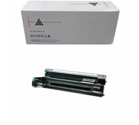 OKI C810 DRUM TAMBURO COMPATIBILE NO OEM 20000 pagine BK o C o M o Y