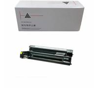 OKI C810 DRUM TAMBURO COMPATIBILE NO OEM 20000 pagine BK o C o M o Y