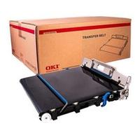 OKI C824 C834 C844 Tansferband 47074503 Unità di trasferimento