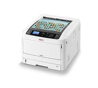 Oki Systems C824dn 47228002