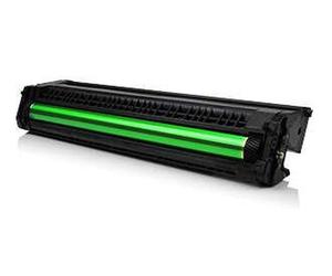 OKI C8600/C8800/C810/C830/C801/C821/MC860/ES8430/ES8460MFP/MC851/MC861/ES8451/ES8461/B840/ES8140 Tamburo di stampa generico ner NEW