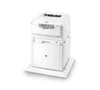 OKI C8800CDTN A3 Colour Printer