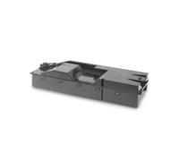 Oki C911 Waste Toner Box