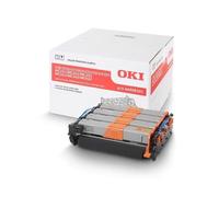 Oki Cartuccia - Toner 44968301 TAMBURO C301/321/331/511/531/MC352 C301/321/331/5