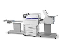 Oki Cartuccia - Toner-M-PRO9431/PRO9541/PRO9542 45536554