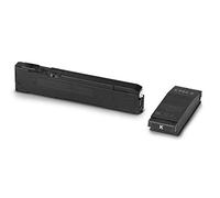 Oki 09006130 cartuccia toner 1 pz originale nero