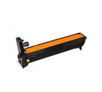Oki Cartuccia - Toner Tamburo laser giallo per ES6410 20K