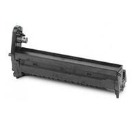Oki Cartuccia - Toner Tamburo laser magenta per ES6410 20K