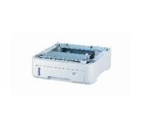 OKI Cassetto Carta 530Fogli Serie B400