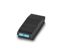 toner c650c ciano 09006127 compatibile per oki c650dn capacita' 6.000 pagine