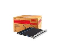 Oki - Cinghia di trasferimento - C822/C831/C841/C853/ES8431/ES8441 - 44846204 -
