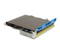 OKI Cinghia di trasferimento della stampante 43363412 - Compatibile C5600/C5650/C5700/C5750/C5800/C5850/C5900/C5950/C5550MFP/C710