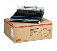 Oki Cinghia Di Trasferimento Per C9600/9800/9655/C910, 48 x 46 x 19 Cm, Multicolore