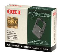 OKI Cinta ML182-280-320-321-3311E-3310-3320-3321