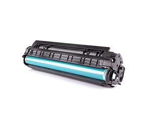 Oki - Cyan - Original - Tonerpatrone (43837107)