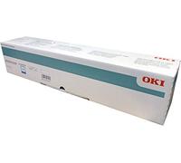 OKI 45536511 Cartuccia laser