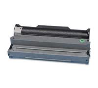 Oki Data Oki40433305Us - Tamburo F Op10I 20 Kpgs Type5