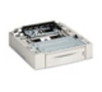 Oki Data Okidata Banner Vassoio carta per stampante (42964903)