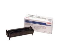 OKI DATA TYPE 10 43501901 NERO TAMBURO - 25000 PAGINE PER B-4400