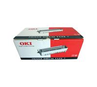 OKI DATA TYPE 7 41019502 NERO TAMBURO - 30000 PAGES PER OKIPAGE 18