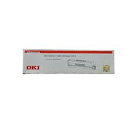 OKI DATA TYPE 9 (01101202) NERO TONER - 6000 PAGES | PER B-4300