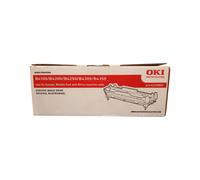 OKI DATA TYPE 9 IMAGE 42102802 NERO TAMBURO - 25000 PAGINE PER B-4100