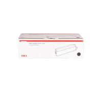 OKI DATA TYPE C5 41963608 NERO TONER - 15000 PAGINE PER C-9300