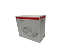 OKI DATA TYPE M1 09004058 NERO TONER - 15000 PAGINE PER B-6100
