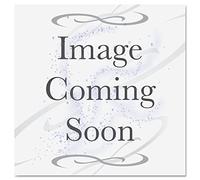 Oki Data Vassoio da 530 fogli per serie C9600/C9800