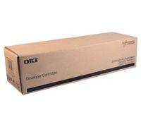 OKI DEVELOPER-M-ES9466/76 210000 pagine Laser Magenta OKI ES9466 46564802
