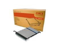 Oki 45381102 Kit di Trasferimento