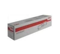 OKI Druckkas. Neon-magenta Pro6410 ca. 6 Originale Unità toner 6000 46298002