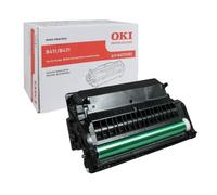 Oki Drum B 411 (44574302)