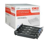OKI DRUM C310 44494202 ORIGINALE TAMBURO PER OKI C310DN,C330DN,C510DN,C530DN,MC3