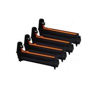 OKI - Drum Ciano Rig For Oki Mc853, mc870, mc873-30k#44844471