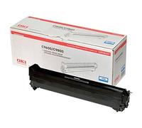 OKI Drum cyan 30000pages for C9600 C9650 C9800 C9850