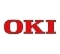 OKI Drum ES3640a3/ES3640Pro Black Originale ES3640a3 ES3640Pro 30000 42918184