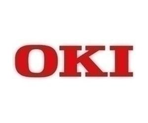 OKI Drum ES3640a3/ES3640Pro Yellow Originale ES3640a3 ES3640Pro 30000 42918181