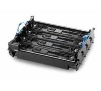 Oki Drum Unit-KIT C300/C500 44494202, Image Drum, 20000 Pages, per uso C310dn, C330dn, C510dn, C530dn by