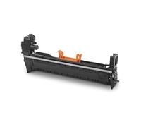 drum oki 46484124 nero tamburo originale per oki es5432,es5442,es5463,es5473 capacità 30.000 pagine