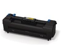 OKI Envelope fuser Kit for Pro9XXX 45531153 Fusore
