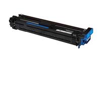 Oki EP-CART-C-ES9431/9541 (40k) 45103721