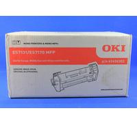 OKI - EP-CART-ES7131/7170/7180 NUOVO